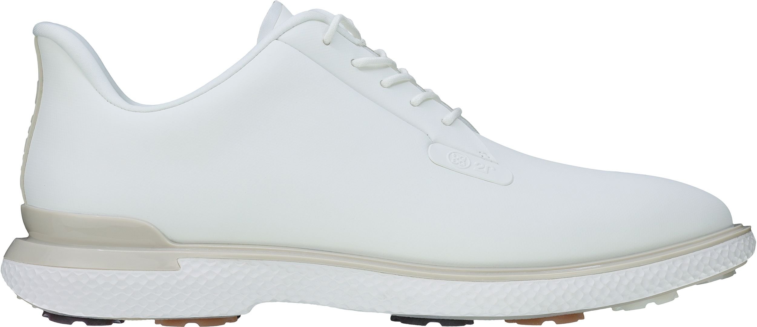 G/FORE x Carl's Golfland G/ROUNDS CREW 1.02 Gallivan2r Limited