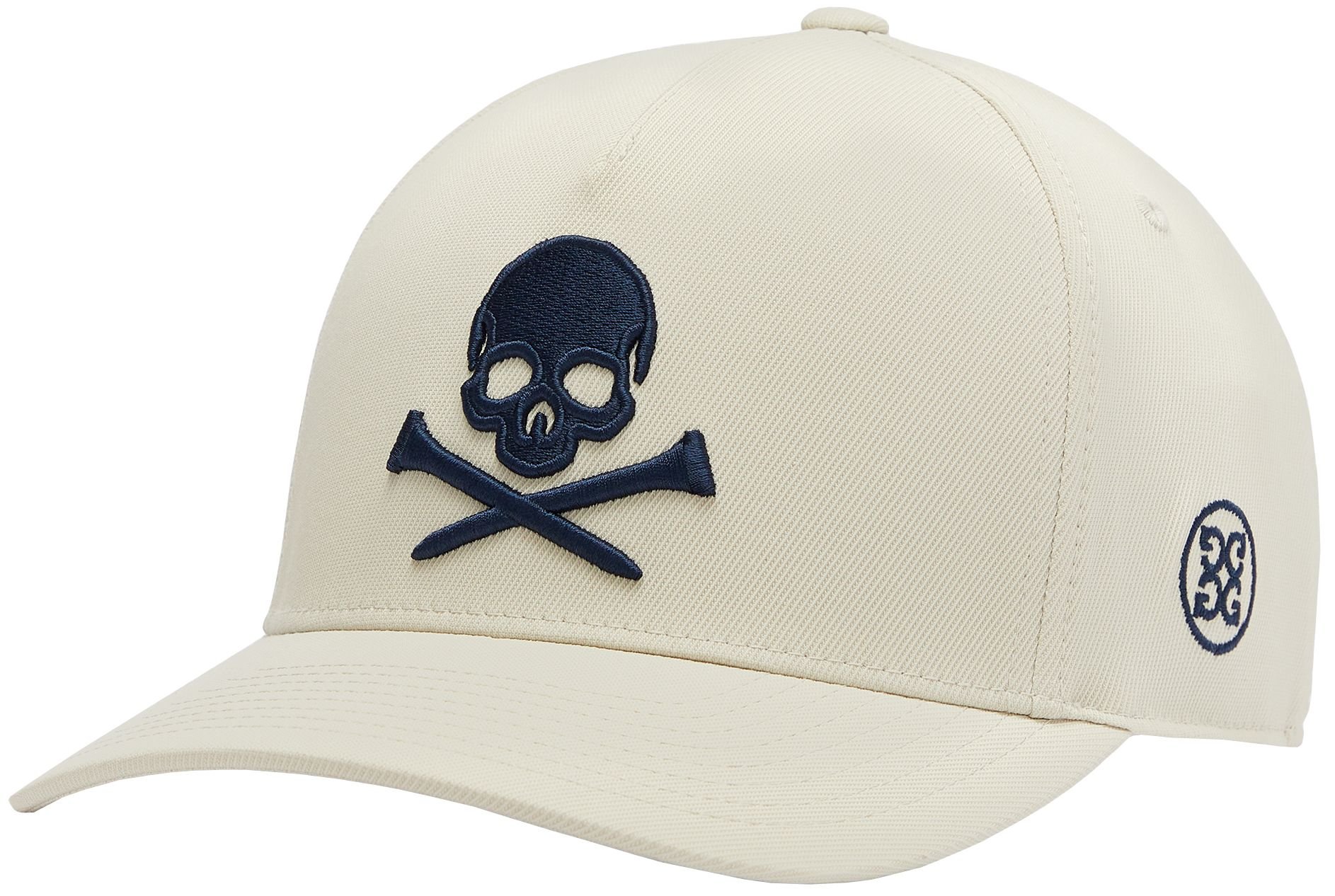 帽子 greatLAnd ORIGINAL SADE cap white greatLAnd ORIGINAL cap SADE