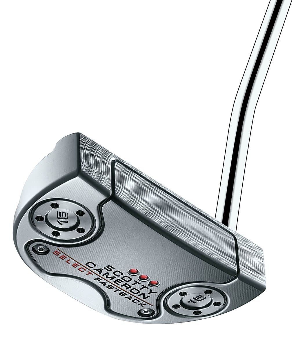 titleist_scotty_cameron_select
