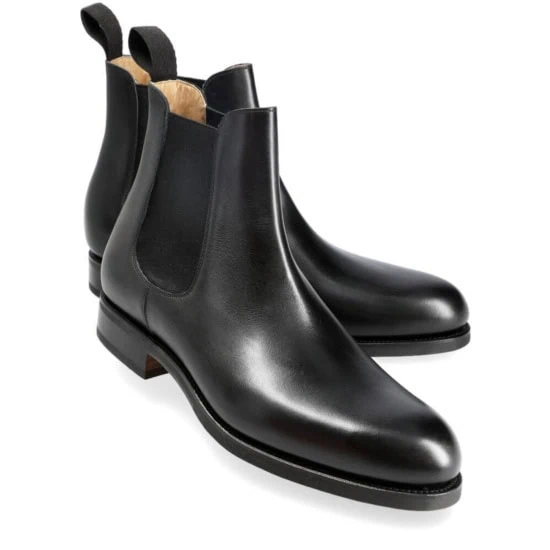 chelsea_boots_black_boxcalf_81