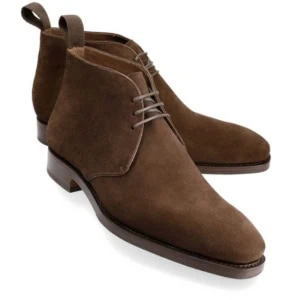 chukka_boots_brown_suede_10027
