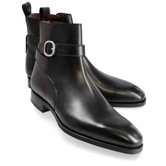 jodhpur_boots_black_boxcalf_86