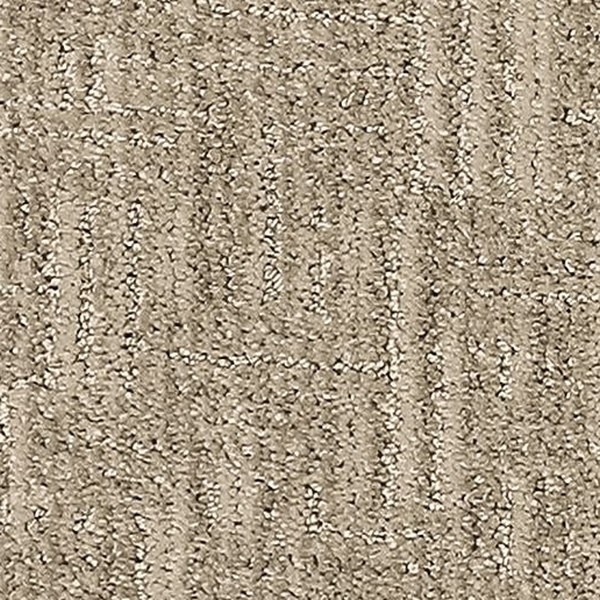 Mohawk Carpet Random Nature II Sweet Cashew