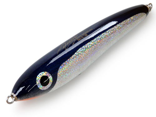 カーペンター 幻影