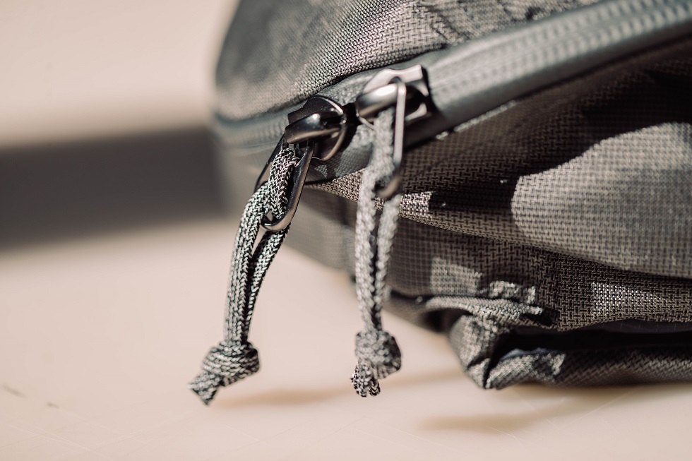 EVERGOODS x Carryology Kludde Collection | Exclusive Release