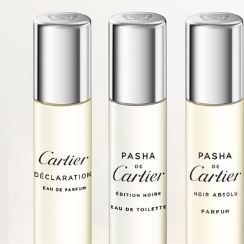 Gift Sets on Cartier® Official Website | Cartier US