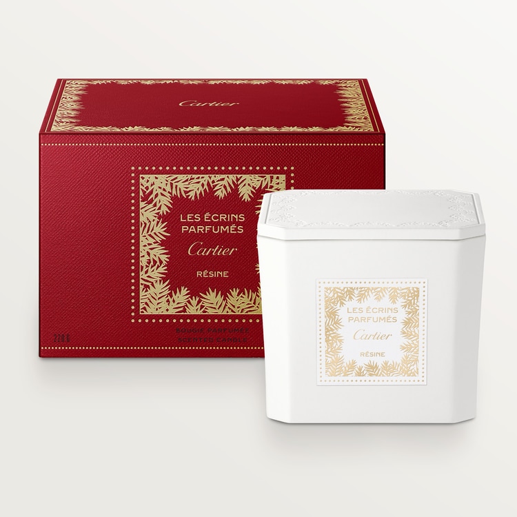 c8870087f6d6570b844ff843f5baa6