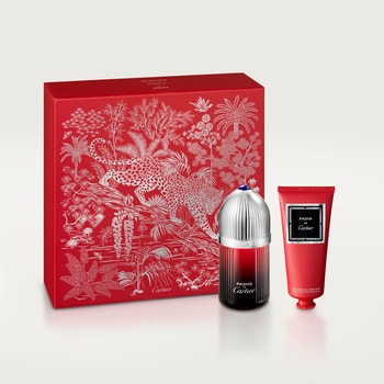 Gift Sets on Cartier® Official Website | Cartier US
