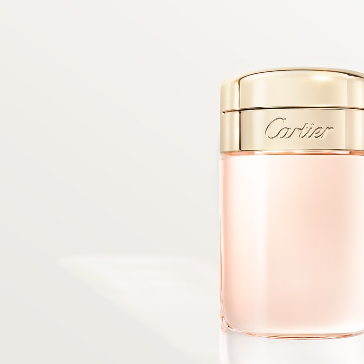 Floral Eau de Parfum - Baiser Volé | Cartier