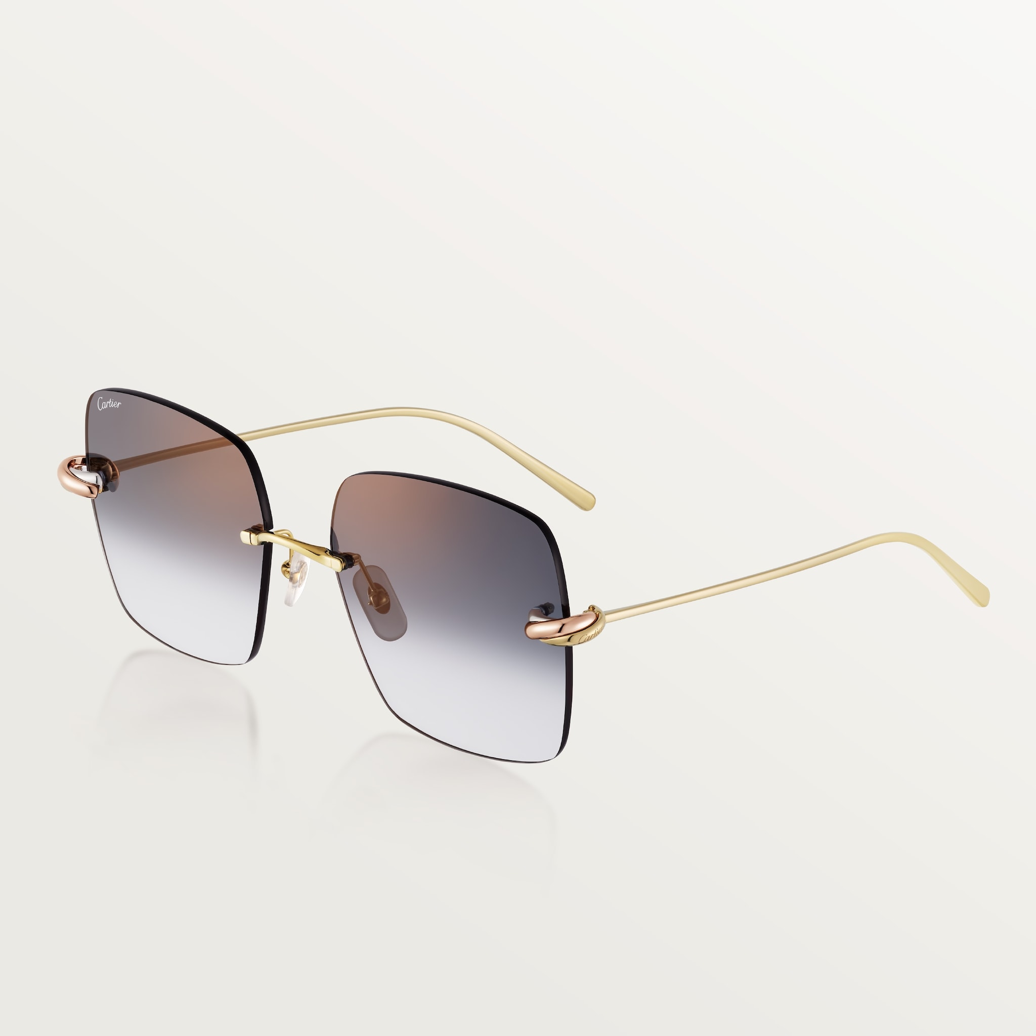 esw00718-trinity-sunglasses