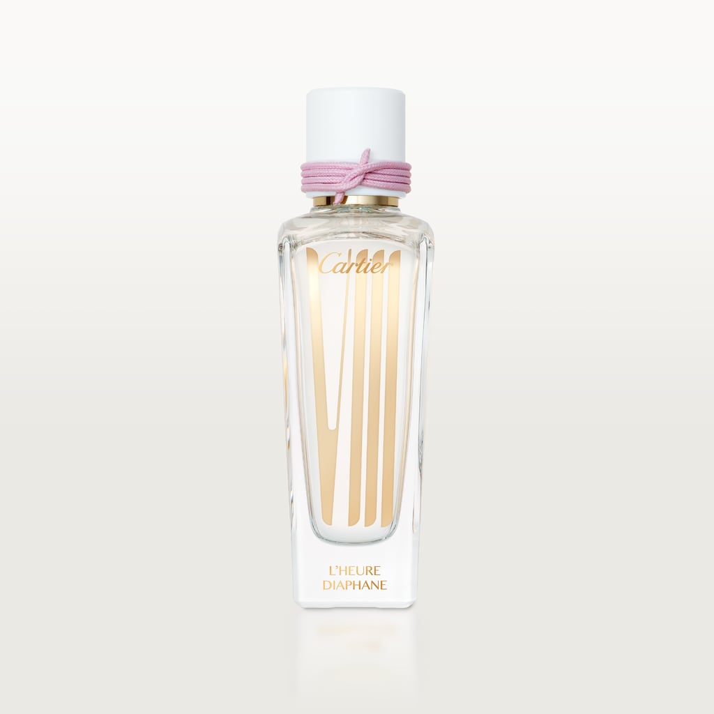 CRFC075013 - レ ズール ドゥ パルファン ルール ディアファン