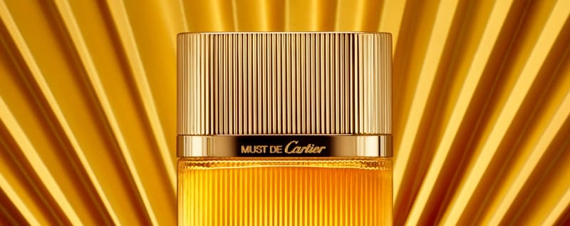 header_MH_NEL_frag_womens_MUST