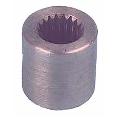 18-892-Product_Primary_Image-