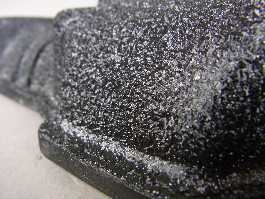 結晶塗料 【黒色】1L缶 | CANET(カーベック通販サイト)