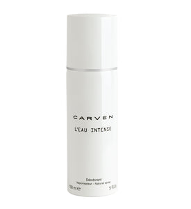 L'Eau Intense – Carven