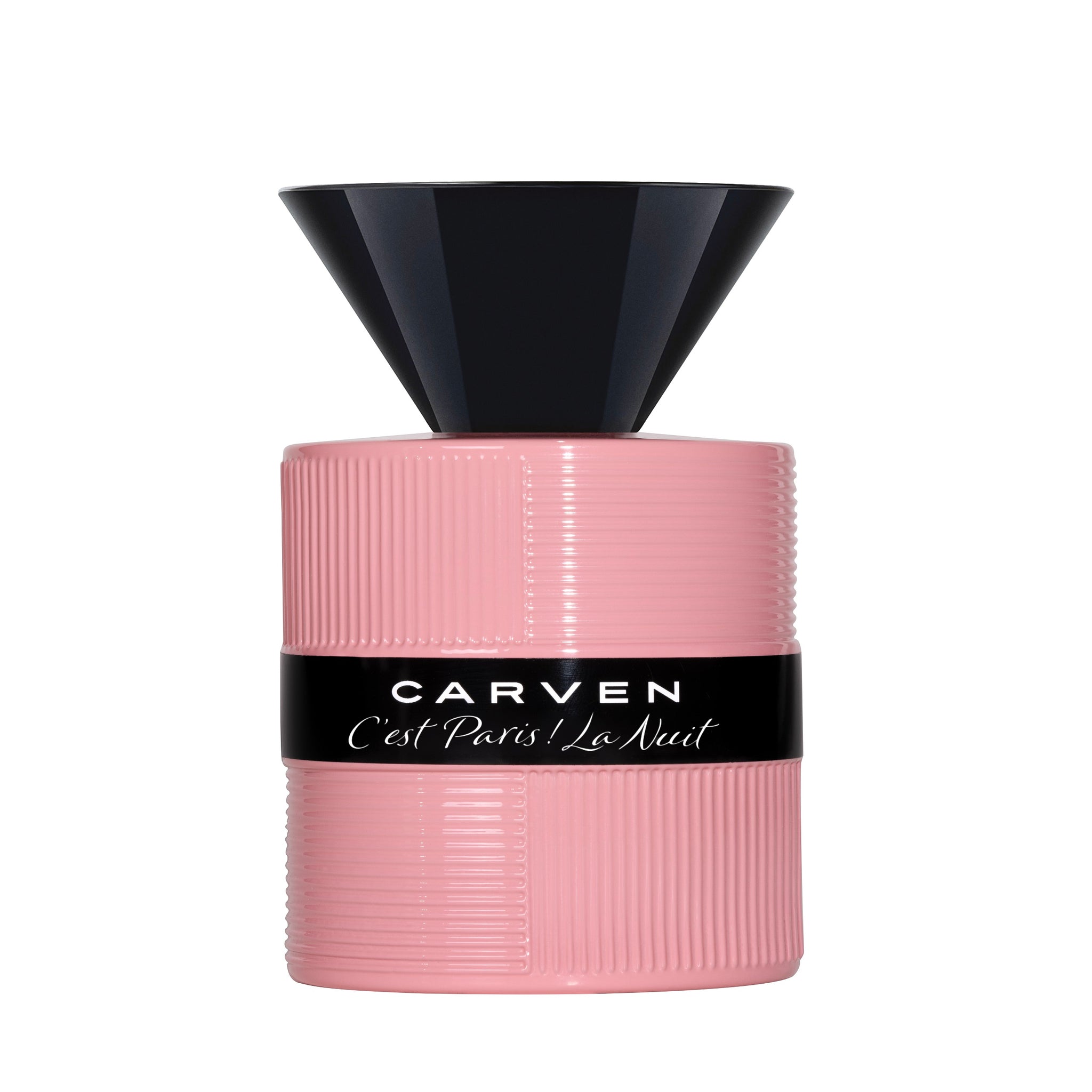 Carven C'est Paris ! La Nuit For Women