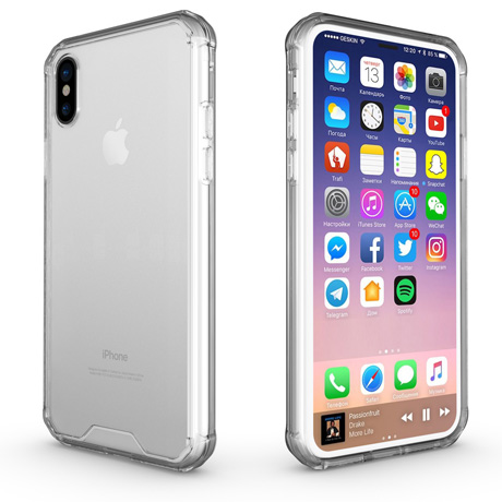 Apple-iPhone-X-Case-4.jpg