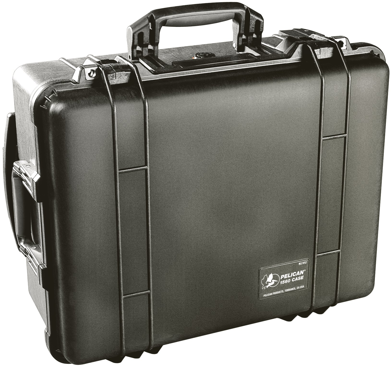 Pelican™ 1560 Case - Case Club
