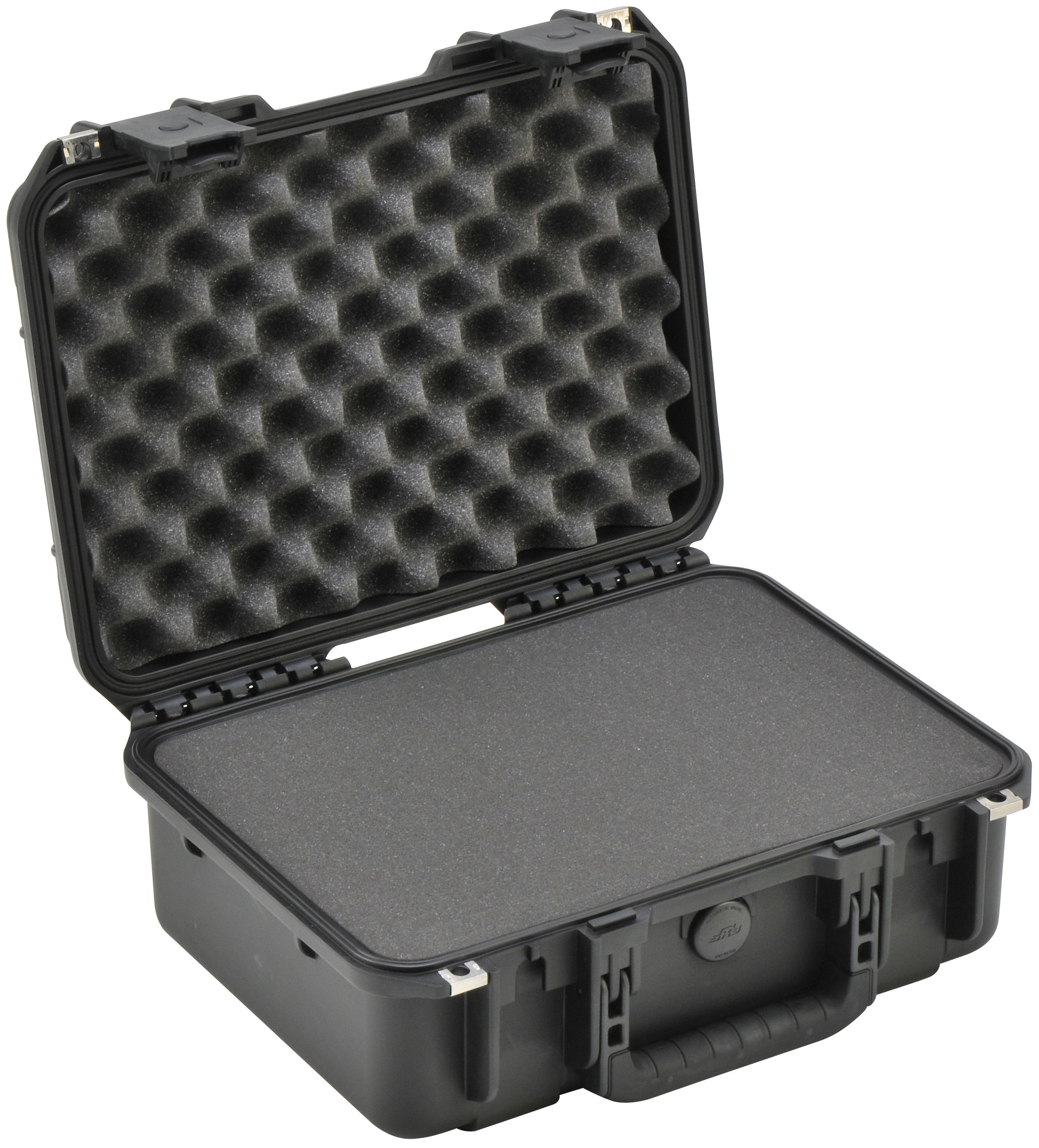 SKB 3I-1510-6 Case - Case Club