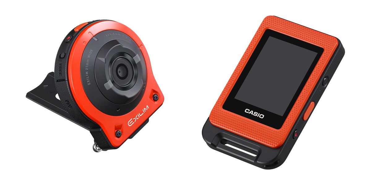 EX-FR10 | LIFE STYLE | Digital Cameras | CASIO