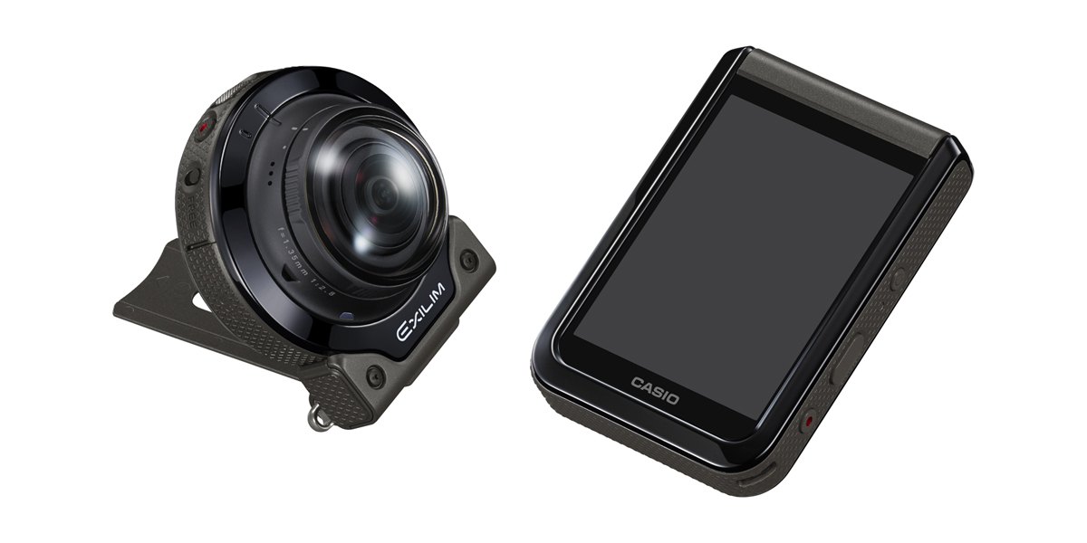 EX-FR200 | LIFE STYLE | Digital Cameras | CASIO