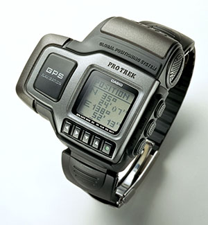 PRT-1GPJ」が国立科学博物館の未来技術遺産に登録 | 2021年ニュース