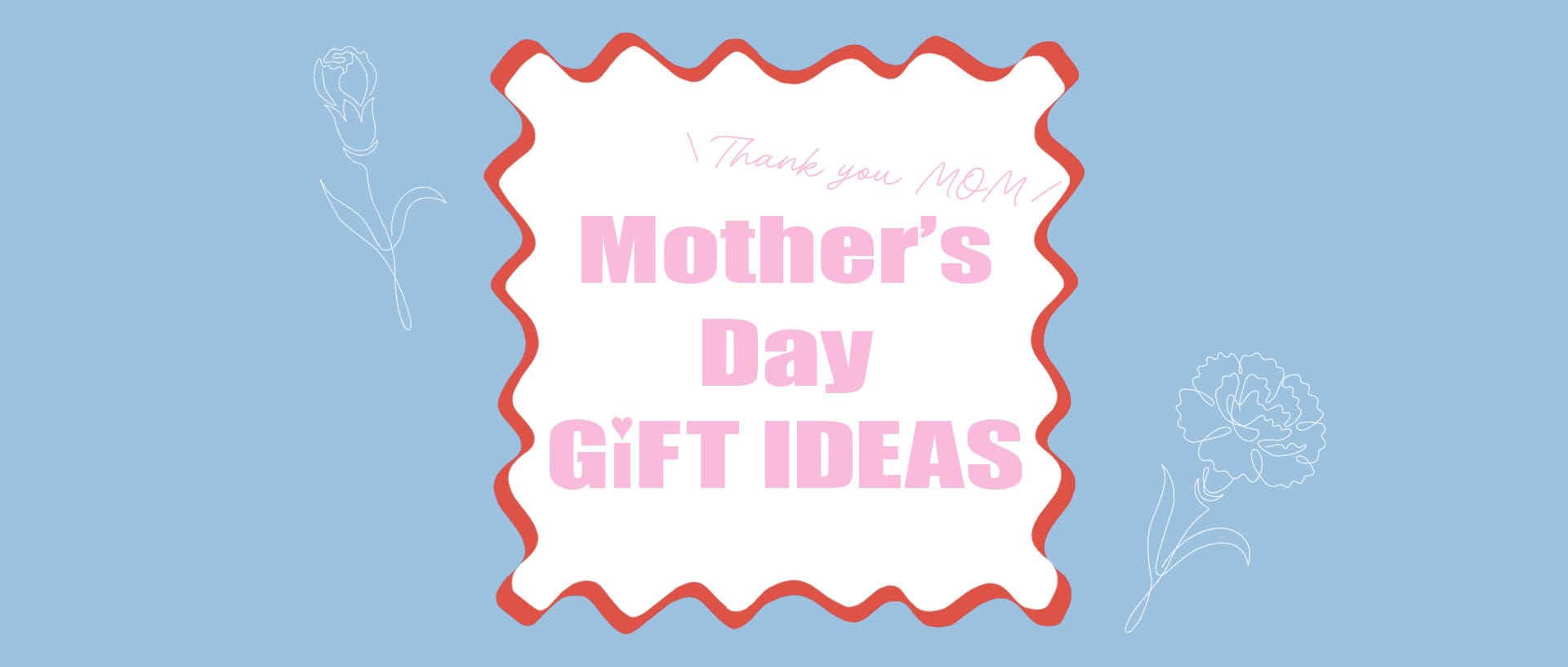 CASIOオンラインストア カシオ G-SHOCK 公式通販 | CASIO