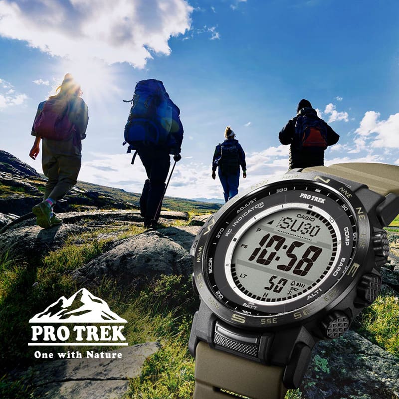 PRW-35LD_PRW-35TLD | CASIO