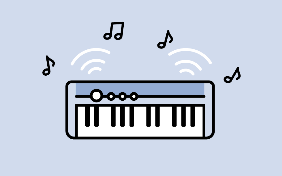 取扱説明書 | CASIO