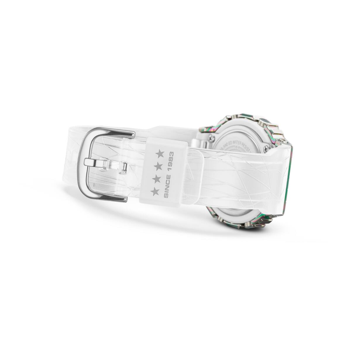 GM-S5640GEM-7 | CASIO MALAYSIA