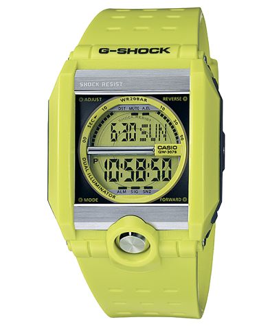 G-8100A-9JF Support Page | CASIO MALAYSIA