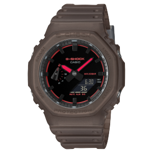 GA-2100FLS-8A4