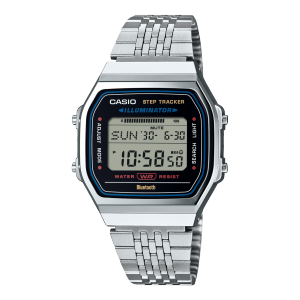 ABL-100WEG-9A | CASIO INDIA