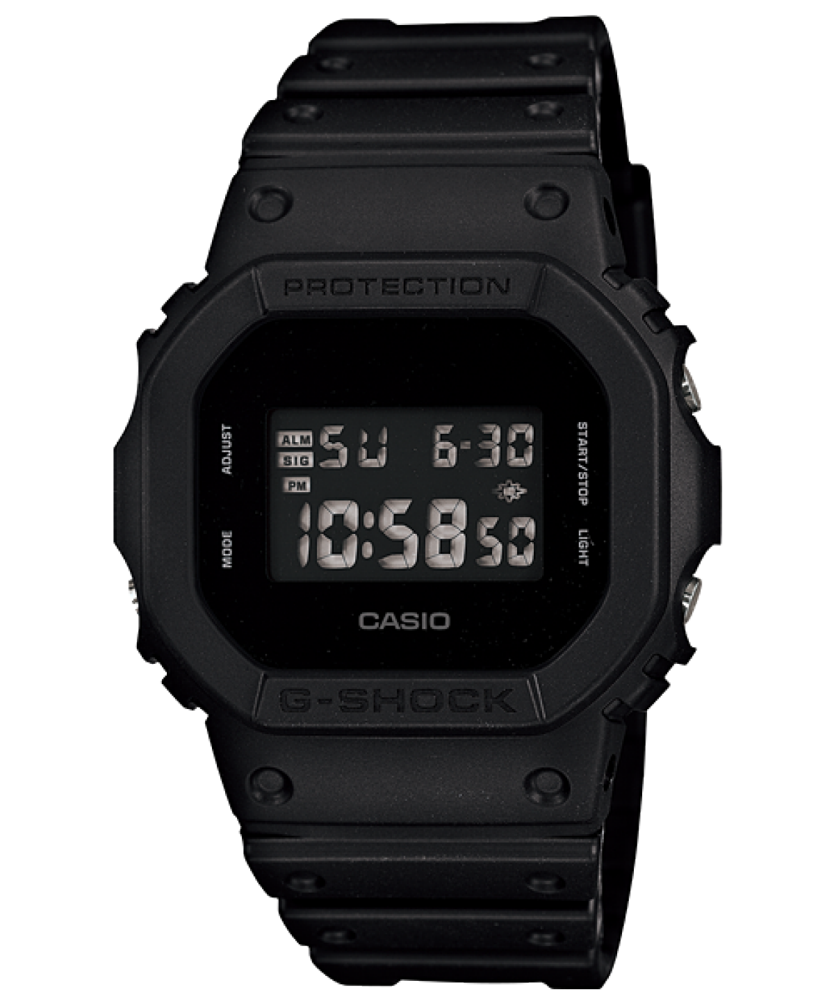 DW-5600BB-1 | G-SHOCK DIGITAL 5600 SERIES | CASIO INDIA