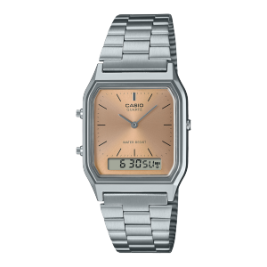 AQ-230A-2A2MQY | CASIO