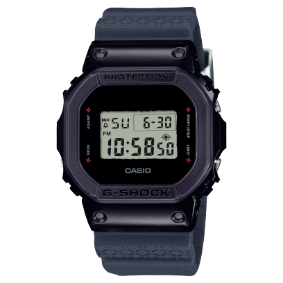 DW-5600NNJ-2 | CASIO