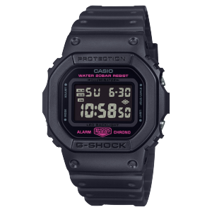 DW-5600RW-1 | CASIO