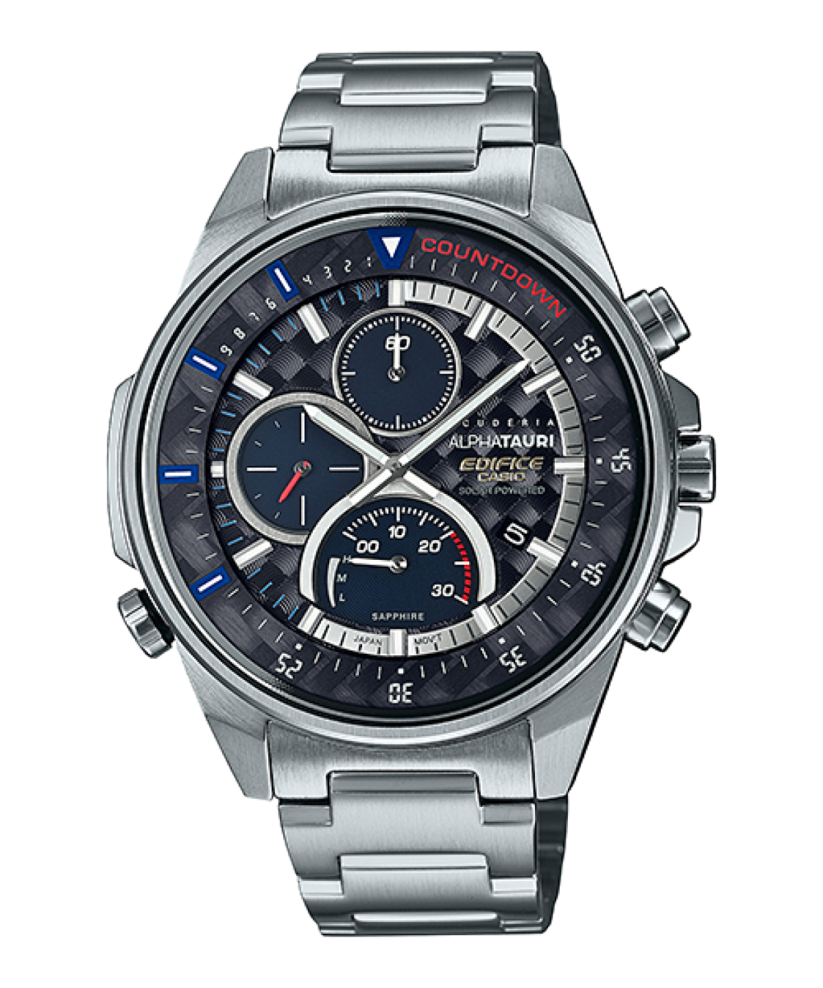 EFS-S590AT-1A | CASIO