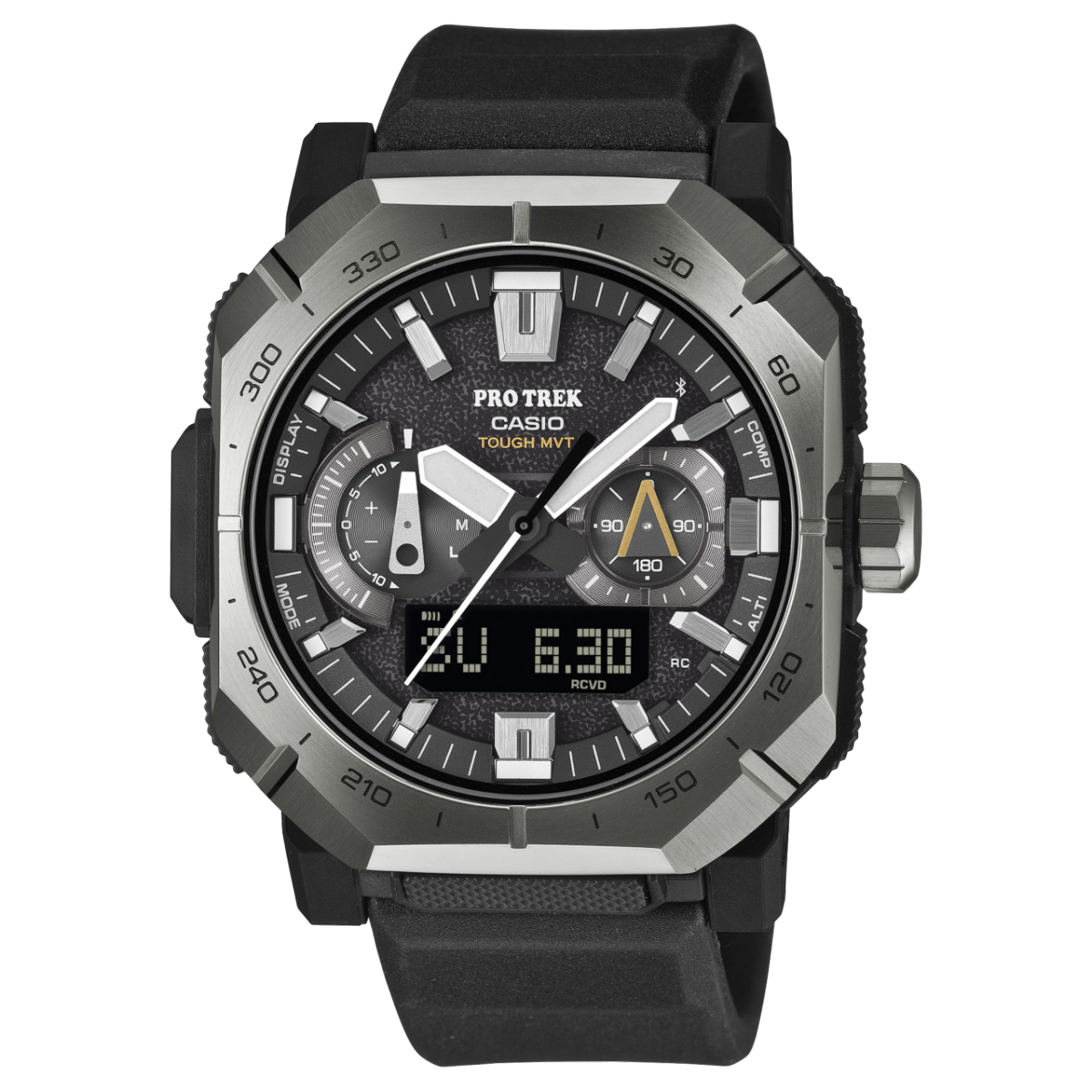 PRW-B1000-1 | CASIO