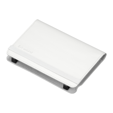 電子辞書 - オプション - ブックカバータイプケース | CASIO