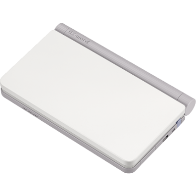 XD-SR4700サポートページ | CASIO