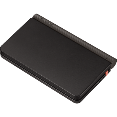 XD-SR4800BKサポートページ | CASIO