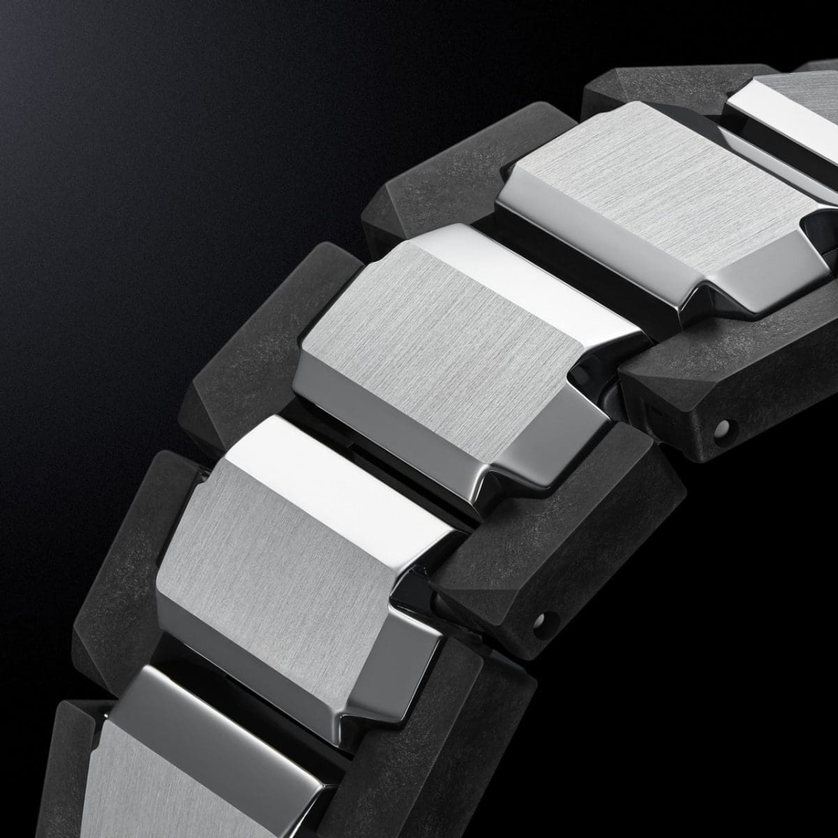 MTG-B4000D-1AJF | CASIO