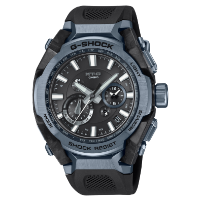 MTG-B3000B-1AJF | CASIO