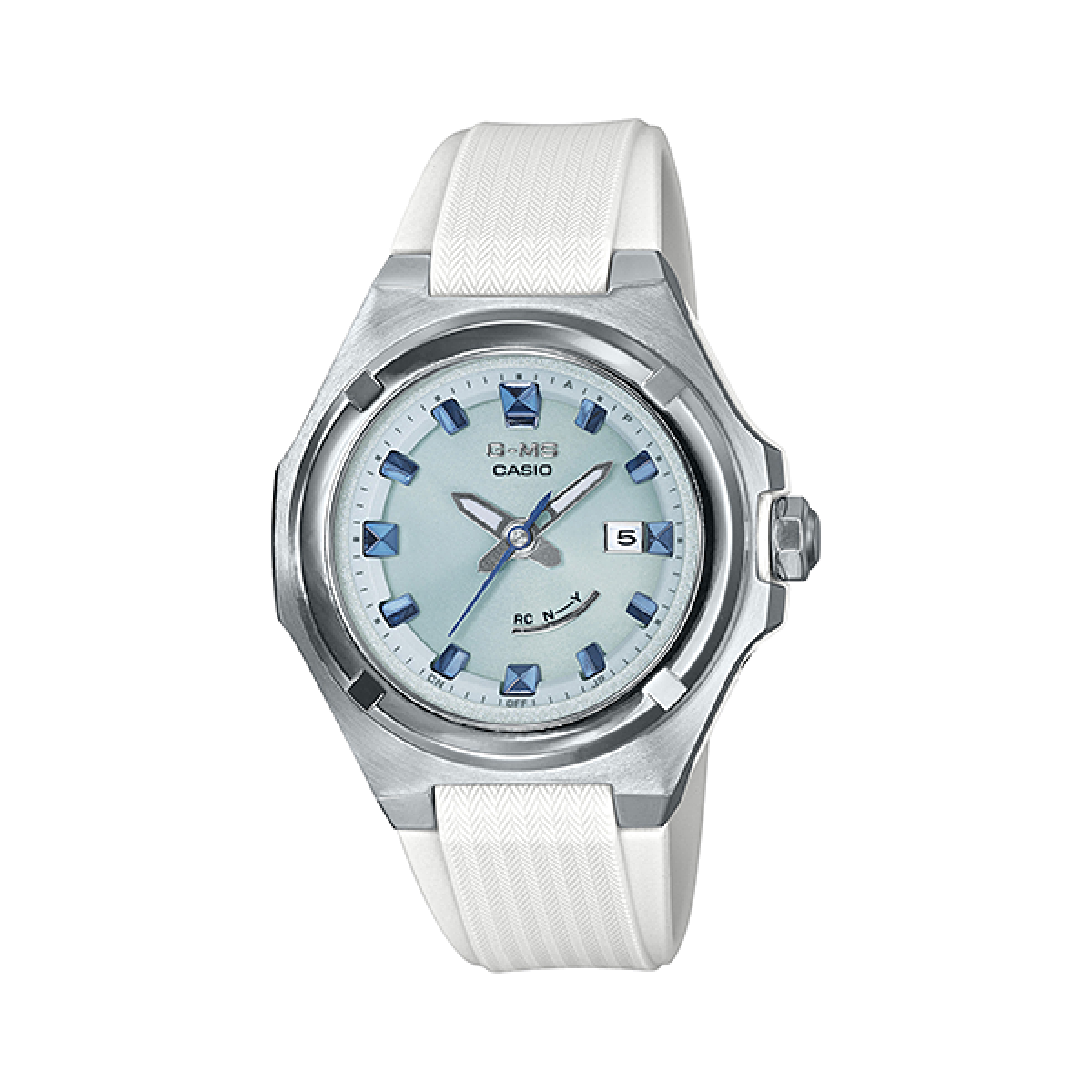 MSG-W300-7AJF | CASIO