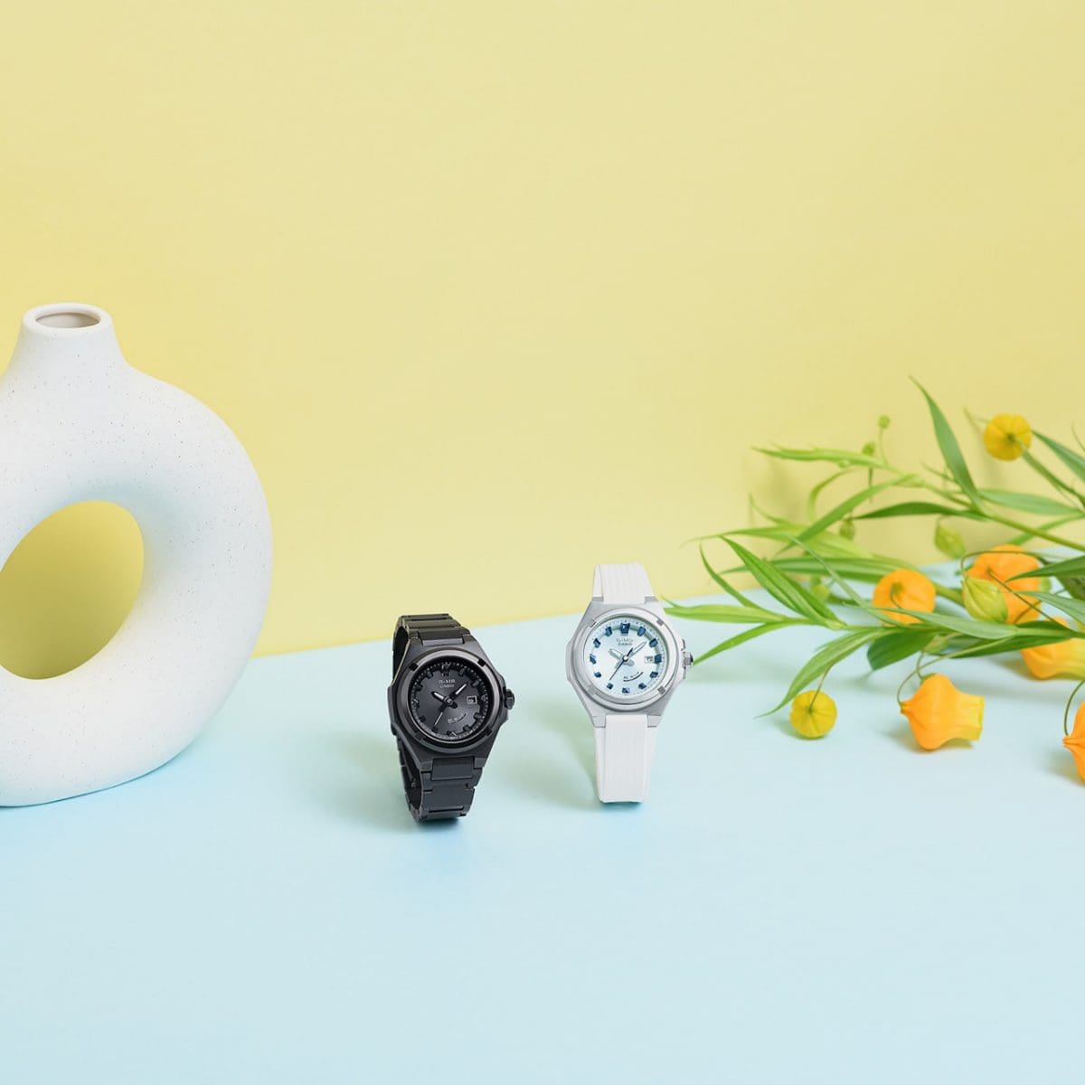 MSG-W300-7AJF | CASIO