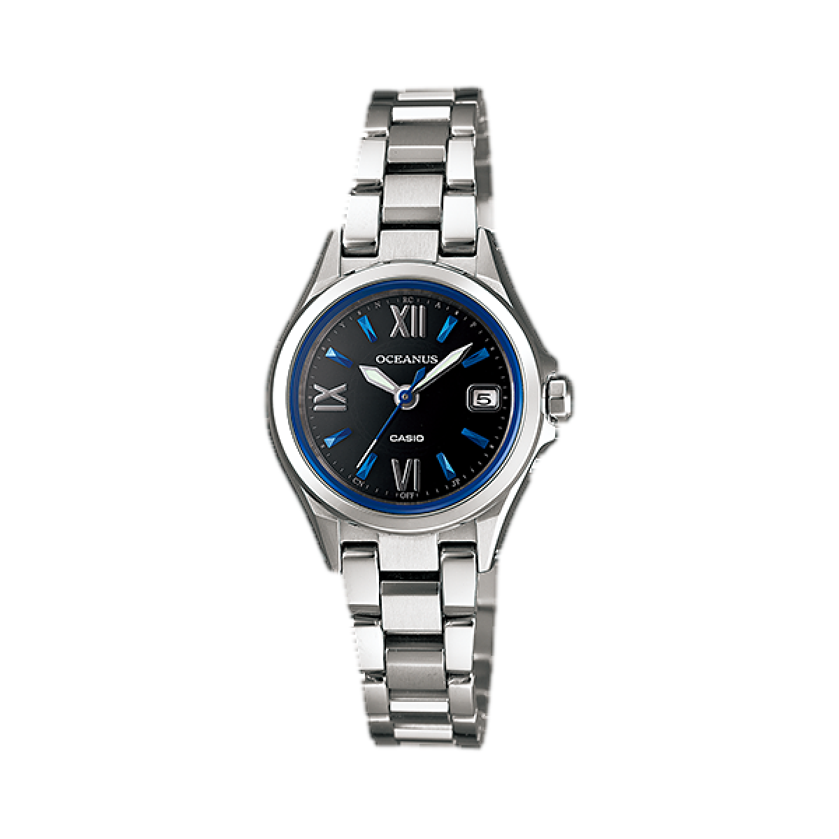 OCW-70J-1AJF | CASIO