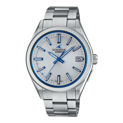 OCW-T200S-7AJF | CASIO