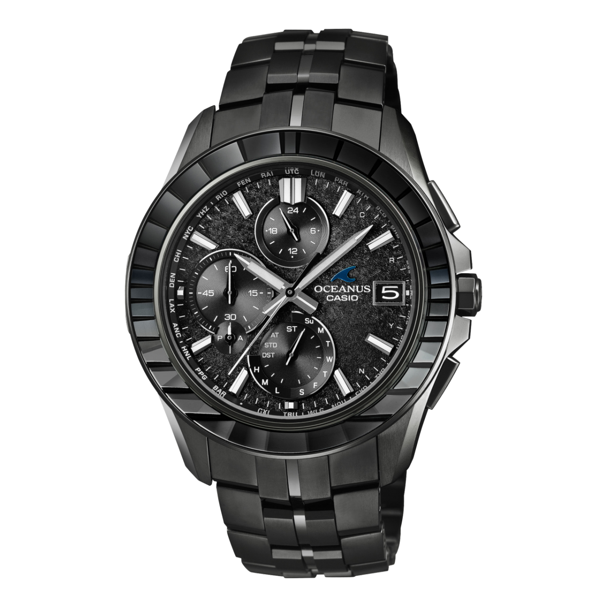 OCW-S7000CN-1AJF | CASIO