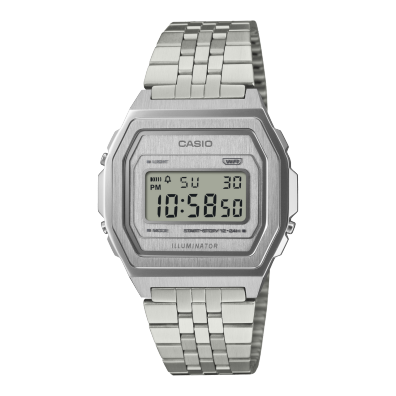 A1000MA-7JF | CASIO